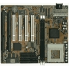 M/B ZIDA ZX98-CT             SOCKET370 <443ZX> AGP DUAL POWER 2SDRAM