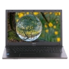 15.6" Ноутбук DEXP Aquilon O198 (HD) i5 2450M(2.5)/4Gb/500Gb/IntelHD/DVD-SMulti/BT