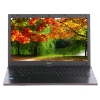 15.6" Ноутбук DEXP Aquilon O199 (HD) i5 2520M(2.5)/4Gb/500Gb/IntelHD/DVD-SMulti/BT