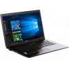 17.3" Ноутбук DEXP Aquilon O161 (HD+) Celeron N3050(1.6)/2Gb/500Gb/IntelHD/BT/Win10