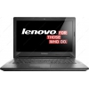 15.6" Ноутбук Lenovo G5030 (HD) Pentium N3540(2.16)/4Gb/1Tb/NV 820M 1Gb/DVD-SMulti/BT/Dos
