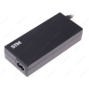 Адаптер питания STM BLU90 для ноутбуков + USB (90Вт)