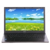 15.6" Ноутбук DEXP Aquilon O182 (HD) Celeron B815(1.6)/2Gb/500Gb/IntelHD/DVD-SMulti/BT