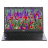 15.6" Ноутбук DEXP Aquilon O187 (HD) Pentium B980(2.4)/2Gb/500Gb/IntelHD/DVD-SMulti/BT