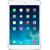  7,9" Планшет Apple iPad mini with Retina Wi-Fi 16Gb Silver [ME279RU] 2048x1536/IPS/2x1.3Ghz/1Gb/Cam5/iOS7