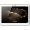 10,1" Планшет Huawei MediaPad M2 Premium 64Gb 3G/LTE White/Gold+Pen 1920x1200/IPS/8x2Ghz/3Gb/GPS/Cam13/A5.1