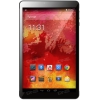 10,1" Планшет Roverpad Pro Q10 8Gb 3G/LTE  Black 1280x800/IPS/4x1.5Ghz/1Gb/GPS/Cam2/A5.1