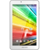  7" Планшет Archos 70 Platinum 16Gb White 1024x600/IPS/4x1.3Ghz/1Gb/GPS/Cam2/A5.1