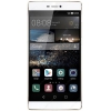 Смартфон Huawei P8 5.2" 16Gb Champagne 8*2Ghz/3072Mb/1920x1080/IPS/2SIM/GPS/ГЛОНАС/LTE/Cam13AF/2680mAh/Android 5.0