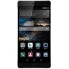 Смартфон Huawei P8 5.2" 16Gb Silver 8*2Ghz/3072Mb/1920x1080/IPS/2SIM/GPS/ГЛОНАС/LTE/Cam13AF/2680mAh/Android 5.0