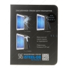 Защитное стекло Func для Apple Pad Air/Air2