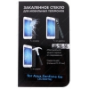 Защитное стекло DF для Asus Zenfone Go (ZC500TG)
