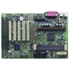 M/B AOPEN AX6BC-EZ          SLOT1 <443ZX> AGP ATX 3SDRAM