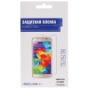 Пленка защитная Red Line для Samsung Galaxy A5 5.2" (2016) (Прозрачная)