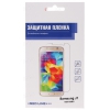 Пленка защитная Red Line Samsung SM-J100F Galaxy J1 4.3" (Матовая)