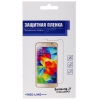 Пленка защитная Red Line Samsung SM-J100F Galaxy J1 4.3" (Прозрачная)