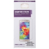 Защитное стекло Red Line для Samsung SM-G530/G531 Galaxy Grand Prime