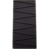 Портативный аккумулятор 10000 Lenovo PB500, black  (USBх2, 2 А)
