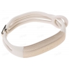 Браслет на руку Jawbone UP2 браслет JL03-6064CHK-EM Oat Spectrum Rope