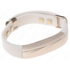 Браслет на руку Jawbone UP3 браслет JL04-6060ABM-EM Sand Twist