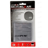 Салфетка чистящая Lenspen MicroKlear (из микрофибры)