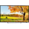 Телевизор LED 40" (101 см) DEXP F40B7000K [FHD,1920x1080, DVB-T2/С/S2, ультратонкий]
