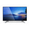 Телевизор LED 40" (101 см) DEXP F40B8300K [Android, FHD,1920x1080, DVB-T2/С/S2]