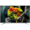 Телевизор LED 43" (108 см) DEXP F43B8000H [OperaTV, FHD, 1920x1080, DVB-T2/С]