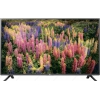 Телевизор LED 42" (106 см) LG 42LF560V [FHD, 1920x1080, DVB-T2/C/S2]