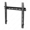 Кронштейн для TВ Vobix VX-4620 [26"-46", фиксированное, до 40 кг, 30 мм от стены]