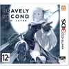 Игра для 3DS "Bravely Second: End Layer" (12+) [английская версия] (Ролевая игра)