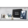 Игра для 3DS "Bravely Second: End Layer" Limited Edition (12+) [английская версия] (Ролевая игра)