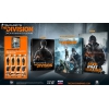 Игра для PC "Tom Clancy's The Division" Эксклюзивное издание (18+) [DVD, русская версия] (Экшен)