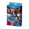 Игра для Wii U "Bayonetta 2 + Bayonetta" (18+) [английская версия] (Экшен)