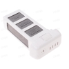 Аккумулятор для DJI Phantom 3 [Li-pol, 4480mAh., 15.2 V.,4S]