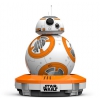 Дрон Sphero BB-8 Star Wars Droid