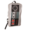 Сумка-Рюкзак Контроллер Nintendo Entertainment System