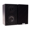 Колонки 2.0 DEXP R400 [2х5Вт, материал дерево]