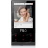 Плеер MP3 Fiio M3 8Gb [2", microSD, до 24ч, черный]
