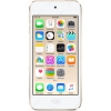Мультимедиа плеер Apple iPod touch 64Gb Gold [6th, 4", 1136x640 , Wi-Fi, Bluetooth 4.1, до 40ч, iOS8]