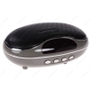 Портативный аудиопроигрыватель Rombica MySound BS-04G [3 Вт, microSD, FM-радио]