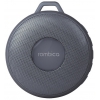 Портативный аудиопроигрыватель Rombica MySound BT-02 [3 Вт, Bluetooth, microSD]