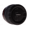Портативный аудиопроигрыватель Rombica MySound BT-12 [3 Вт, Bluetooth, microSD]