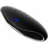Портативный аудиопроигрыватель Supra BTS-555 [2x3Вт, Bluetooth, microSD, USB, 3.5mm, Fm]