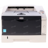 Принтер Kyocera ECOSYS P2035DN [A4  600x1200dpi  30ppm  32Mb  Duplex  LAN USB2.0]