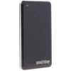 Внешний SSD Smartbuy Impulse U3 Box 256Gb [SB256GB-IMPB-18U3] USB 3.0 (R220/W140MB/s)
