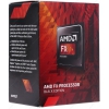 Процессор AMD FX-4320 4.0GHz (Turbo up to 4.2GHz) 8Mb DDR3-1866 Socket-AM3+ BOX w/cooler