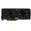 Видеокарта PCI-E EVGA GeForce GTX 970 SSC ACX 2.0+ 4Gb 256bit GDDR5 [04G-P4-3975-KR] DVI HDMI DP