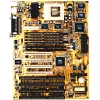 M/B FIC PA-2010+                SOCKET7 <VIA586/585-512K>MMX ATX FULL SIZE 2SDRAM