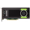 Видеокарта PCI-E PNY Quadro M4000 8Gb 256bit GDDR5 [VCQM4000-PB] DisplayPort 
